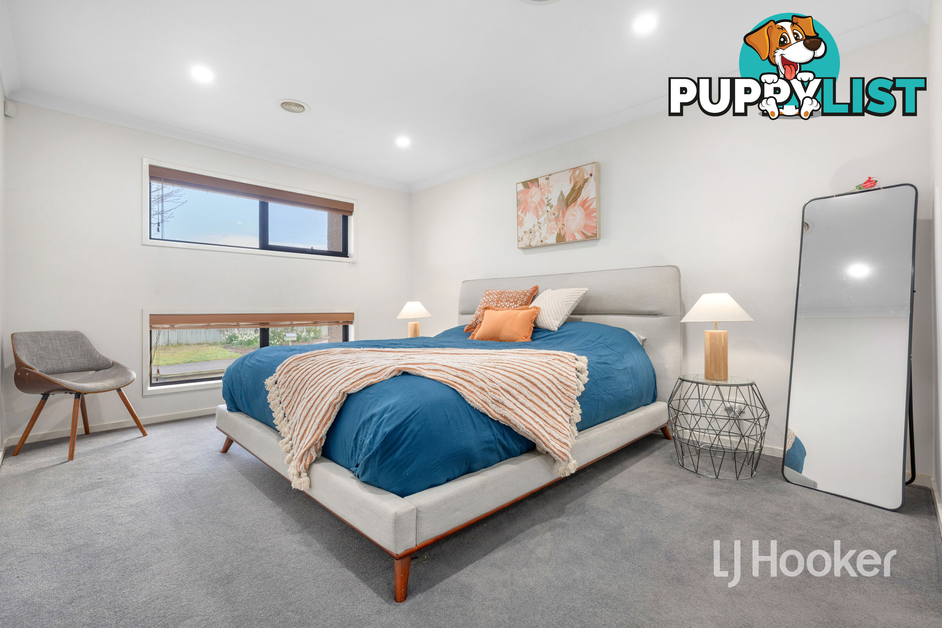 4 Derby Court CRANBOURNE NORTH VIC 3977