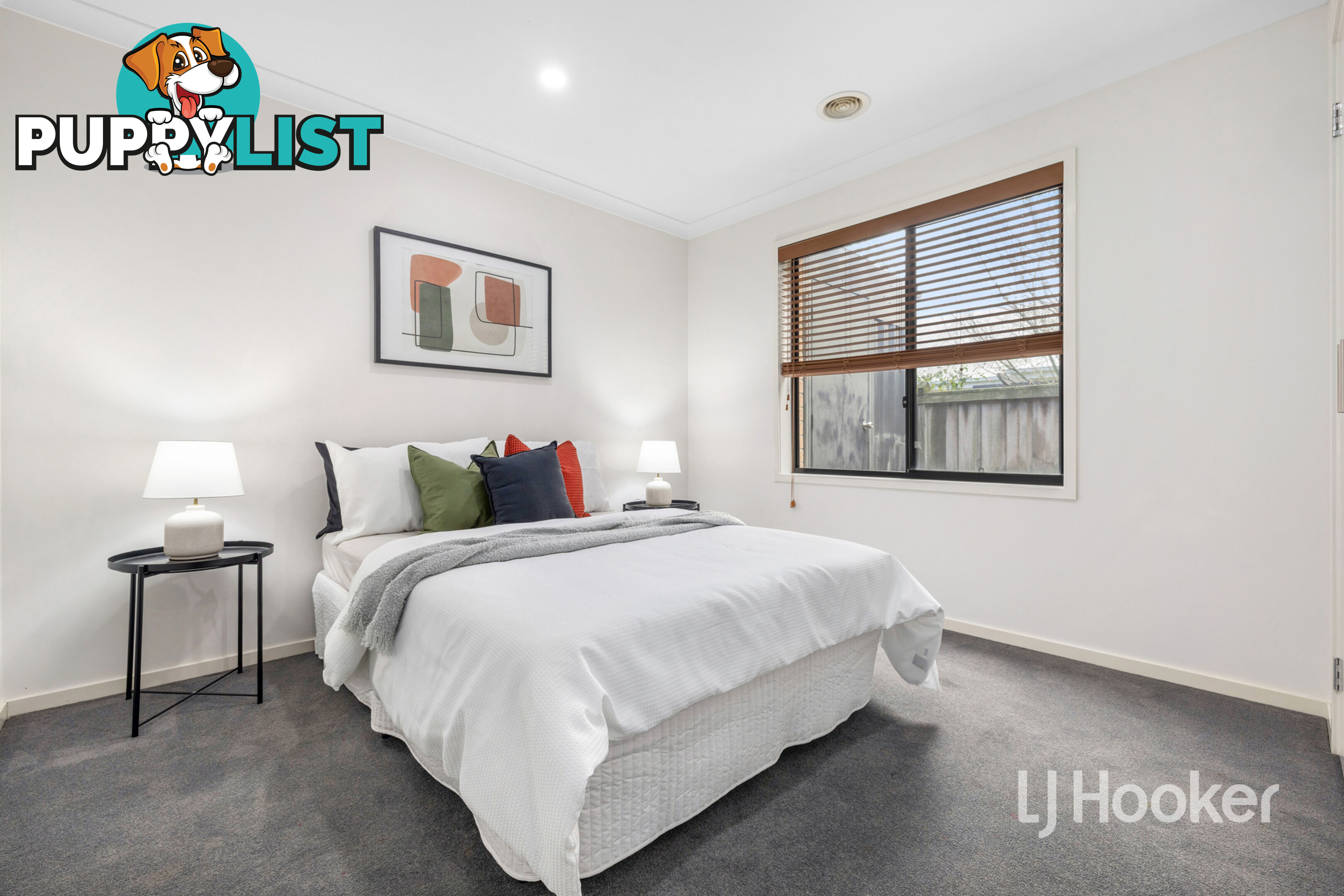 4 Derby Court CRANBOURNE NORTH VIC 3977