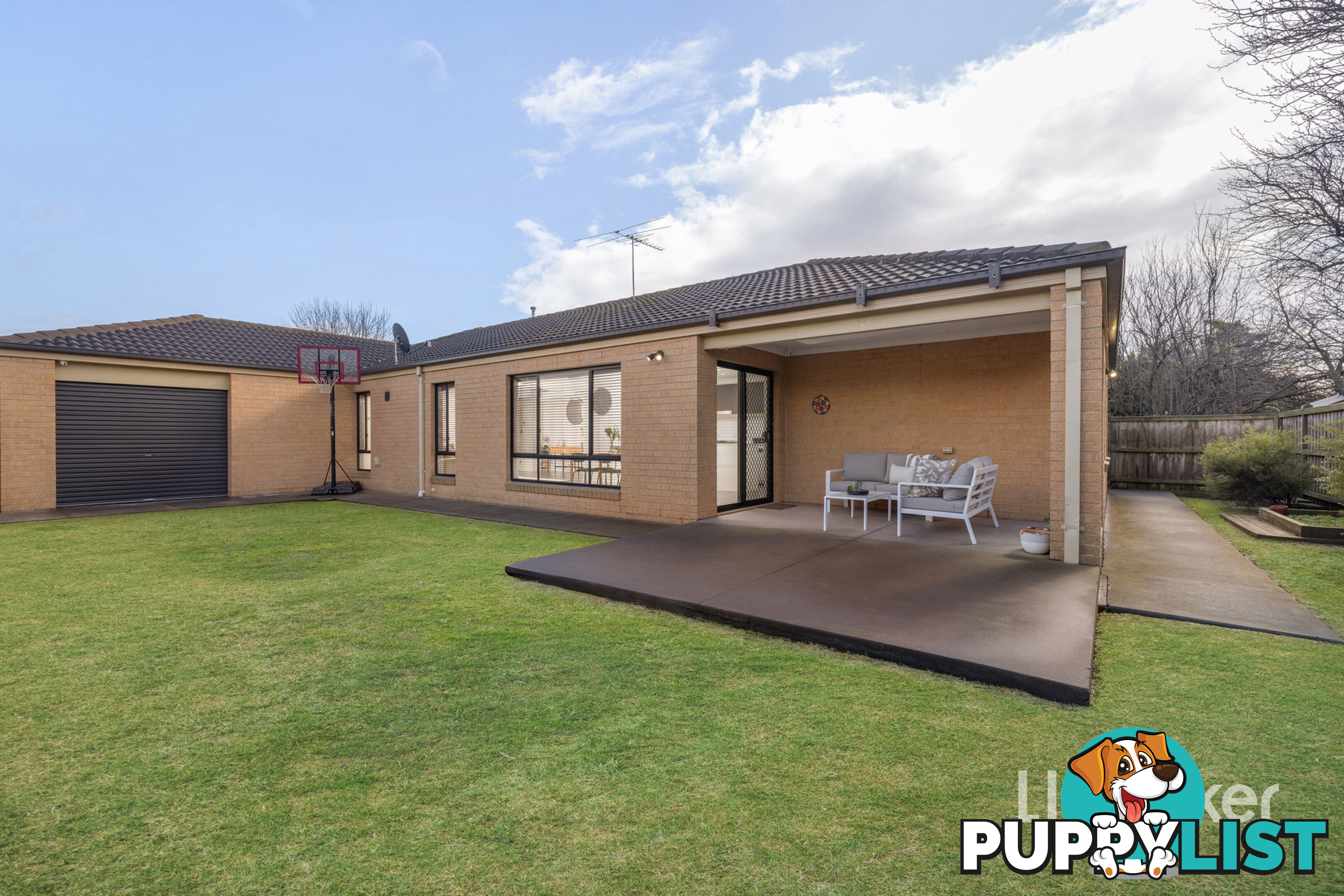 4 Derby Court CRANBOURNE NORTH VIC 3977