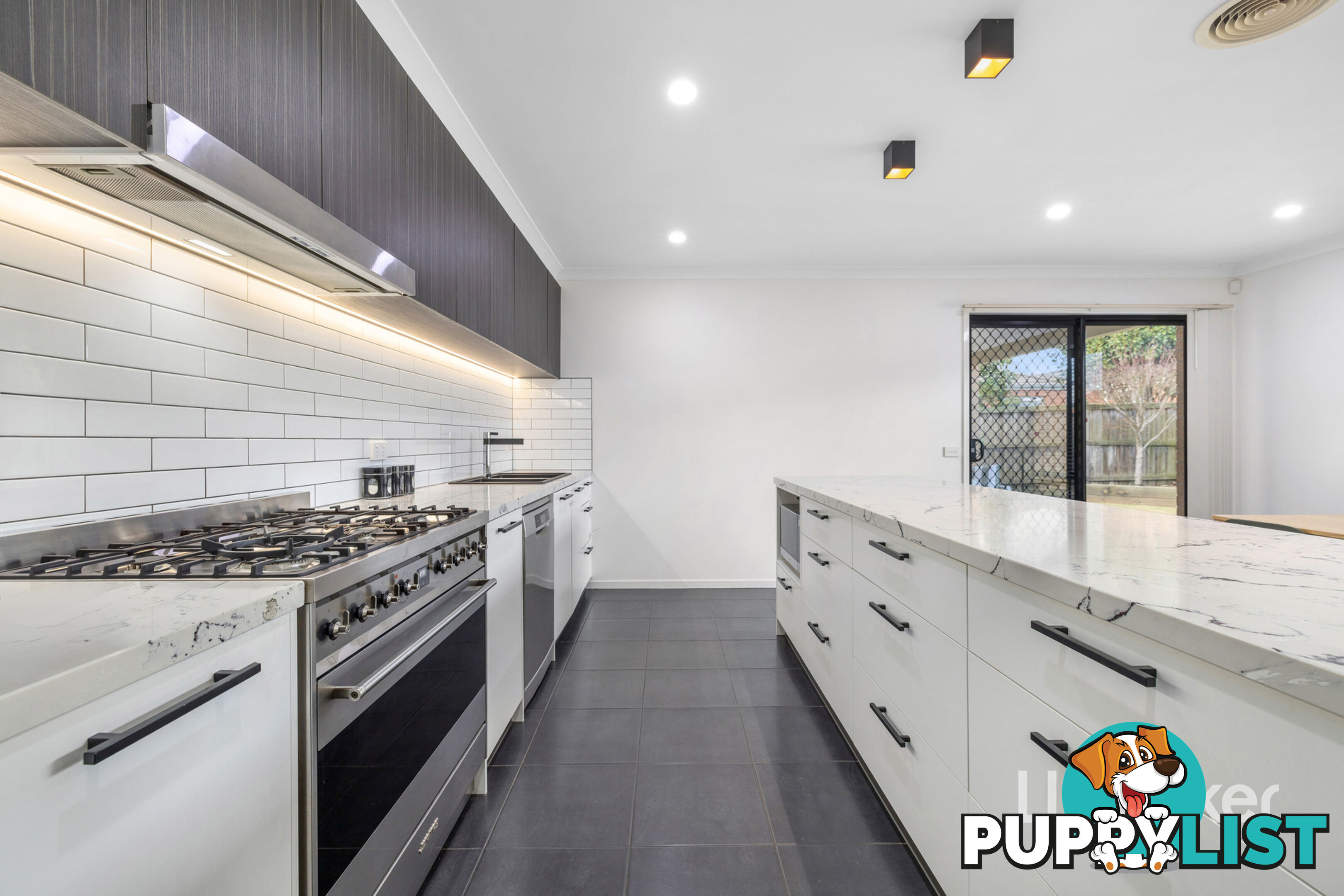 4 Derby Court CRANBOURNE NORTH VIC 3977