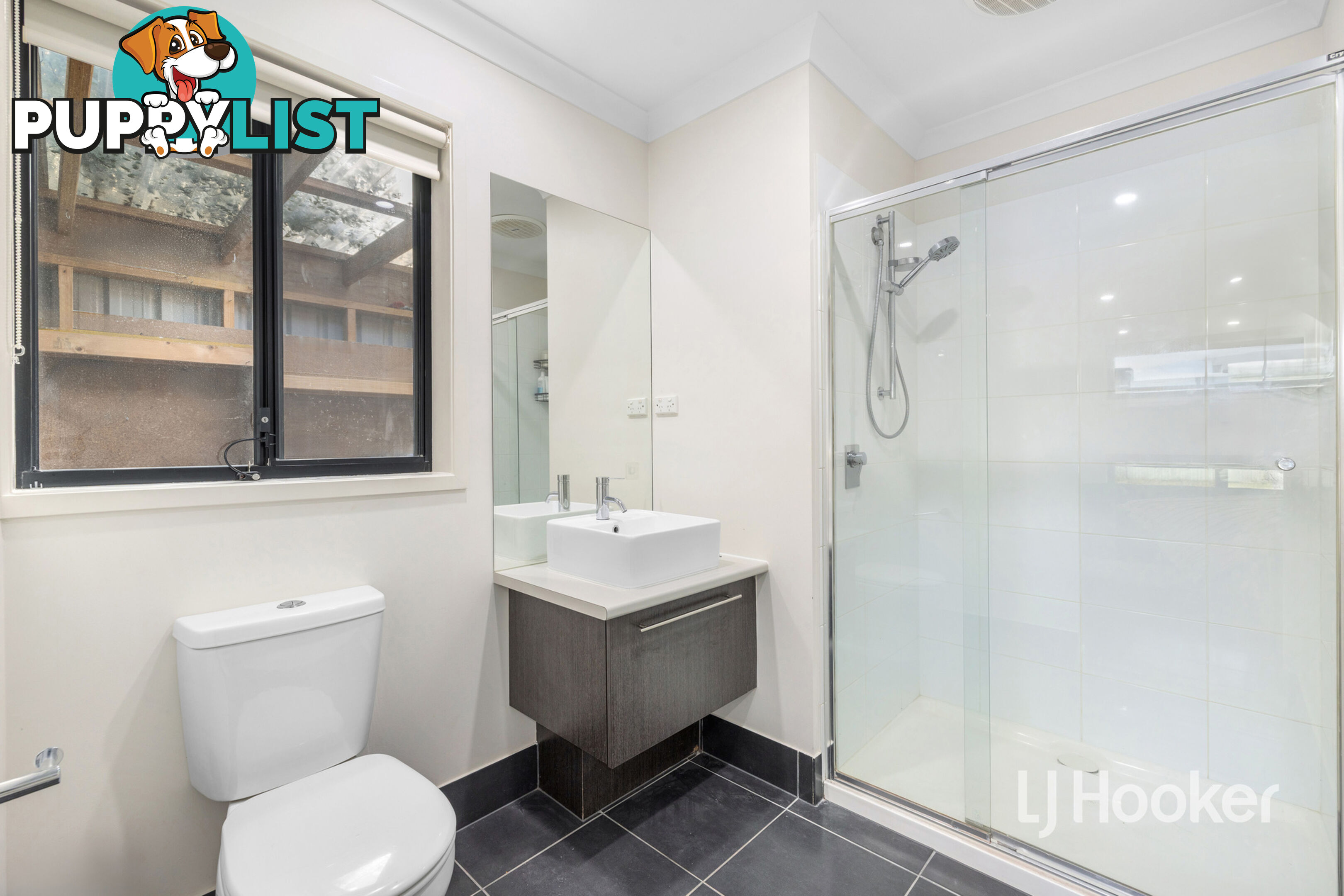 4 Derby Court CRANBOURNE NORTH VIC 3977