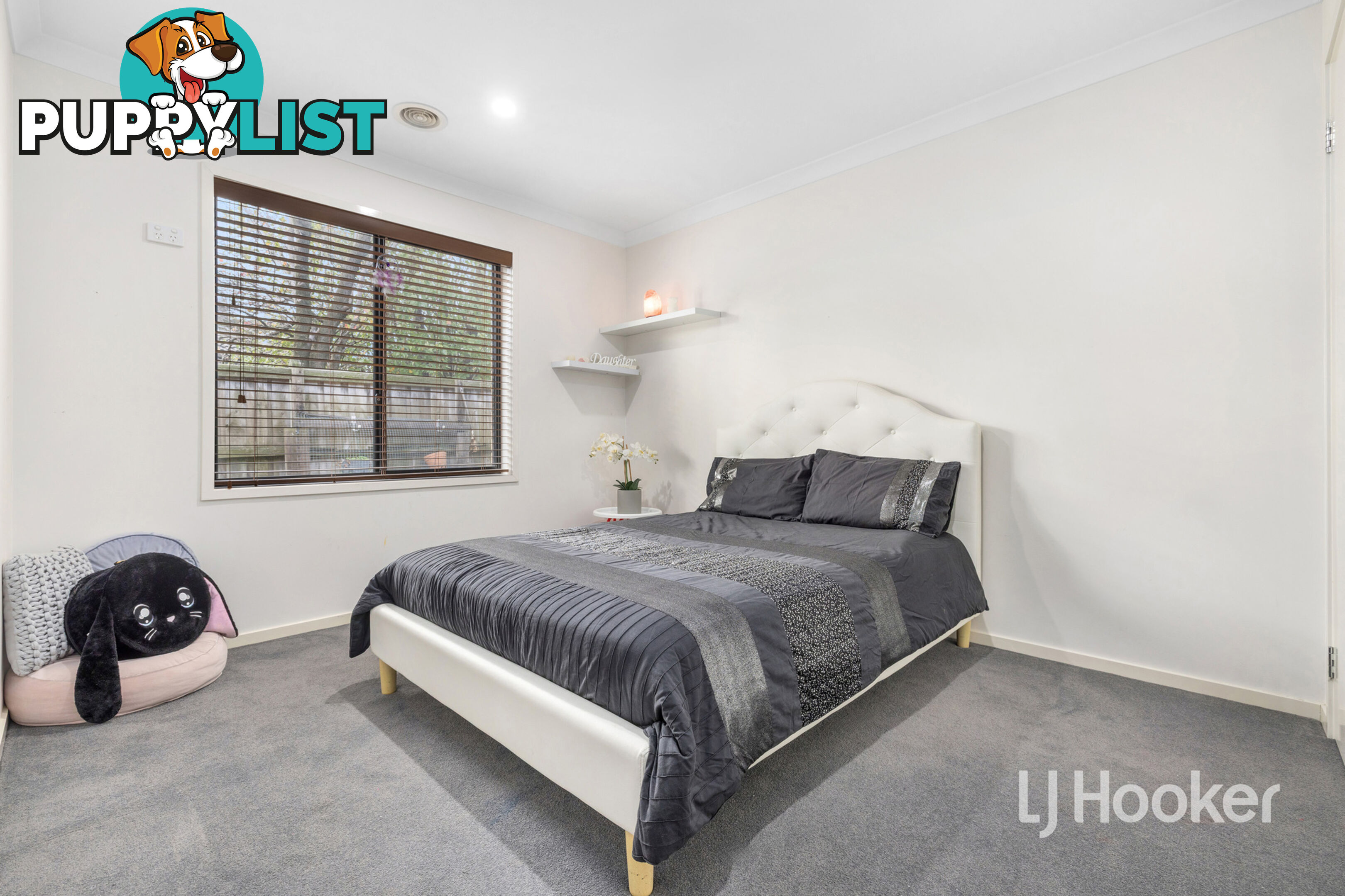 4 Derby Court CRANBOURNE NORTH VIC 3977