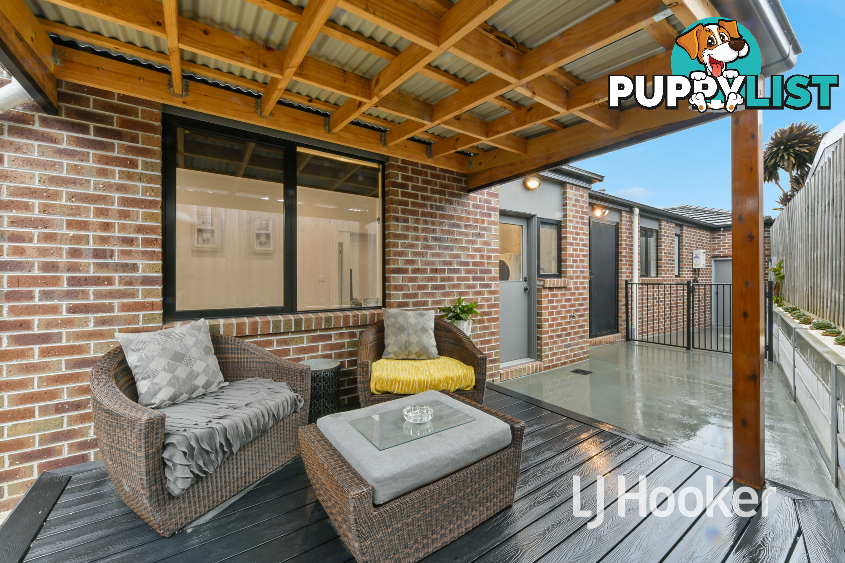 2/117 Oaktree Drive HAMPTON PARK VIC 3976