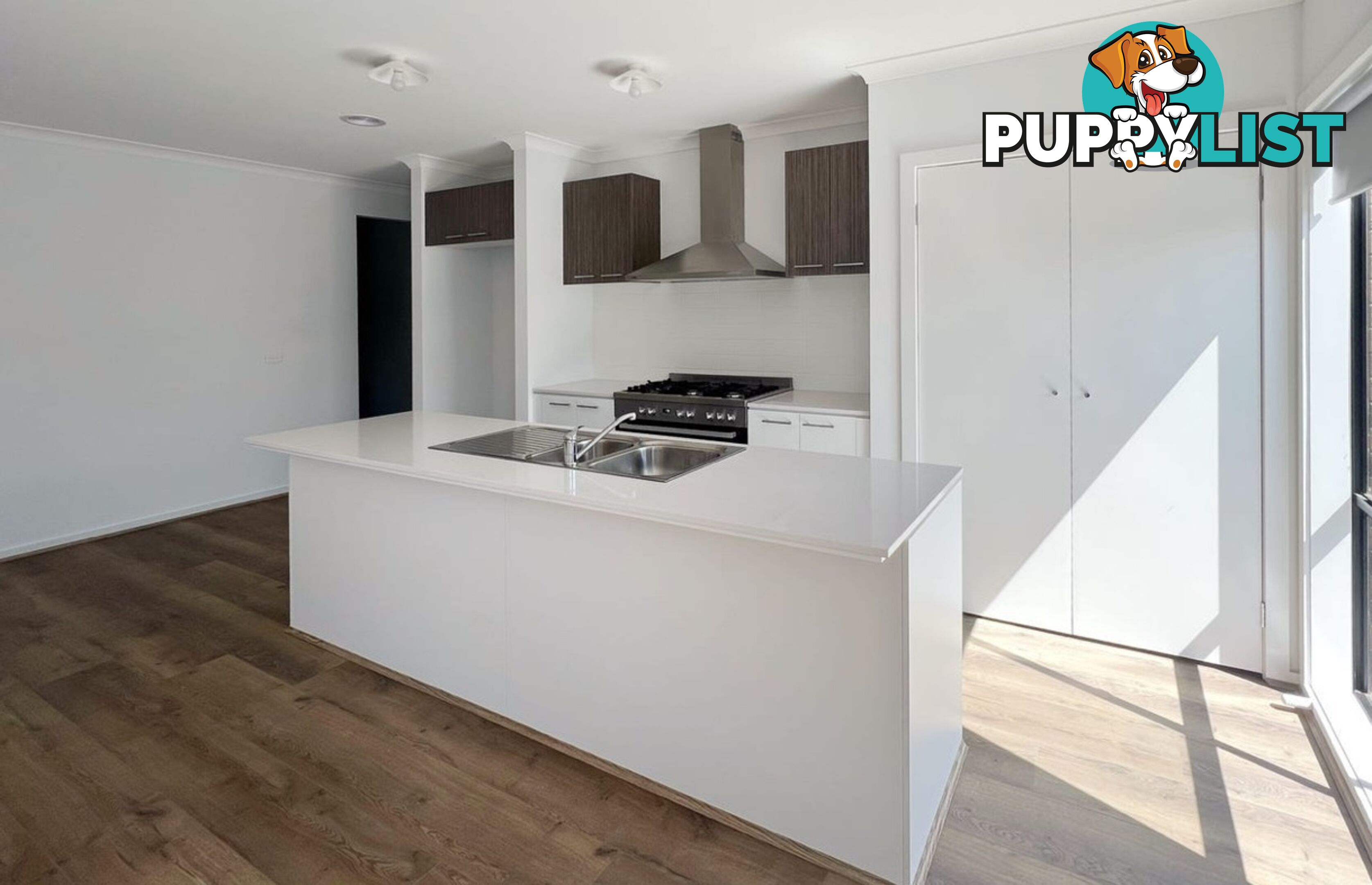 31 Foundation Avenue CLYDE VIC 3978