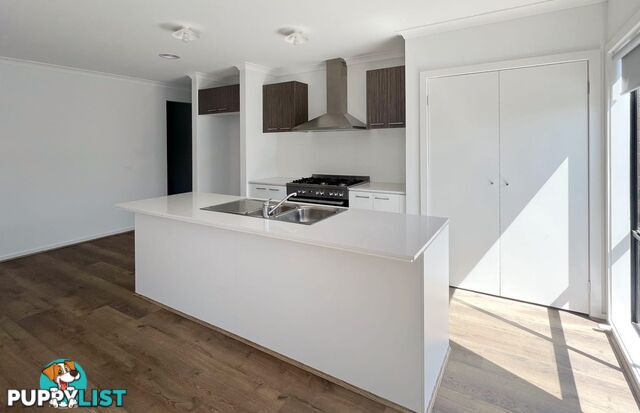 31 Foundation Avenue CLYDE VIC 3978