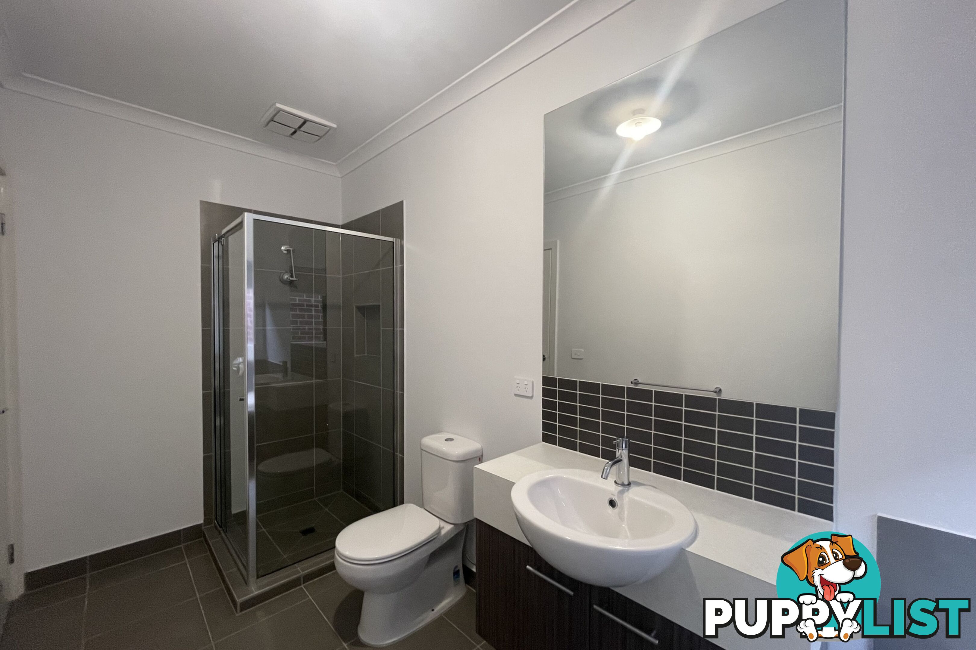 31 Foundation Avenue CLYDE VIC 3978