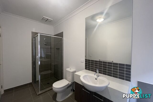 31 Foundation Avenue CLYDE VIC 3978