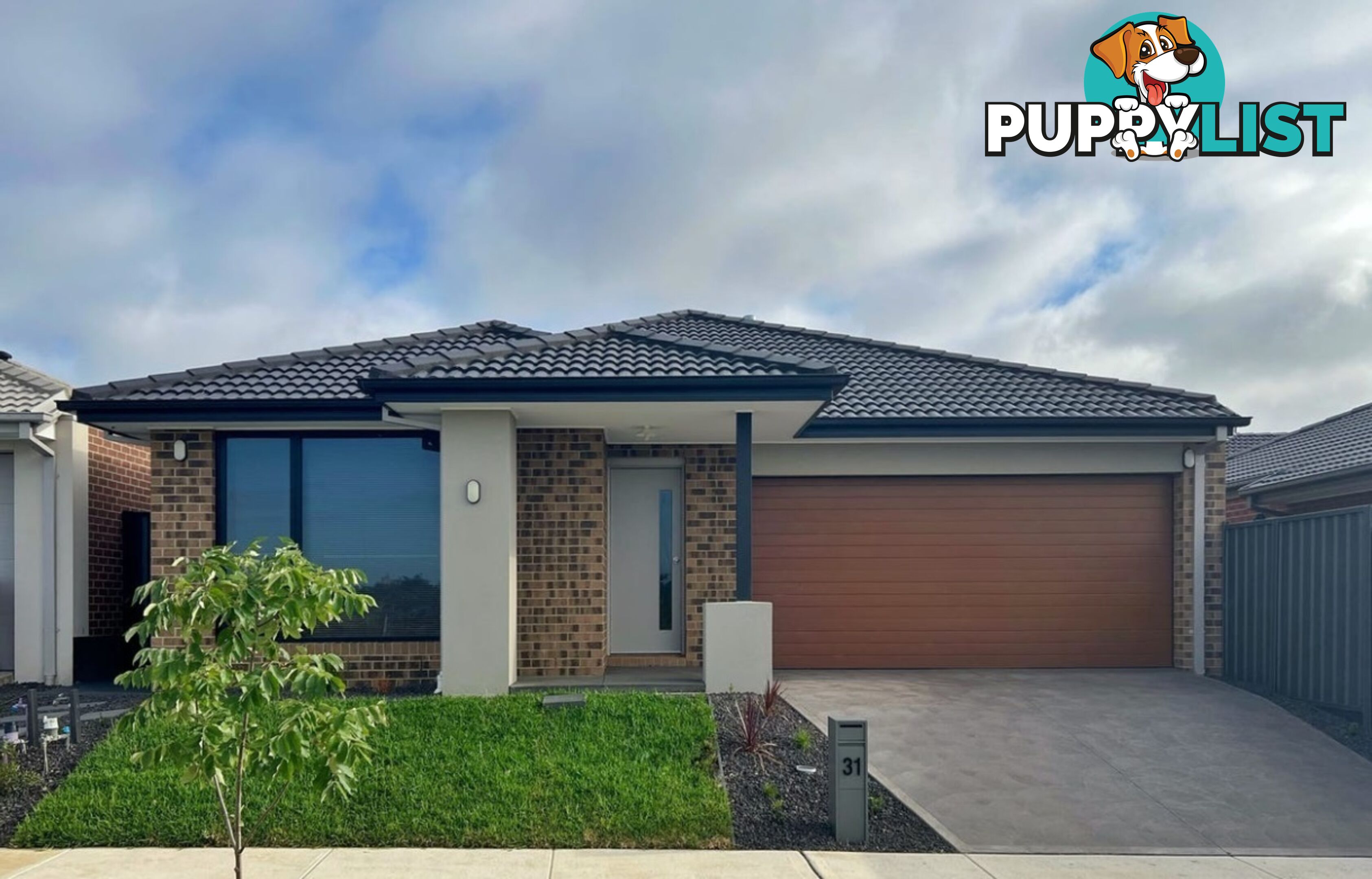 31 Foundation Avenue CLYDE VIC 3978