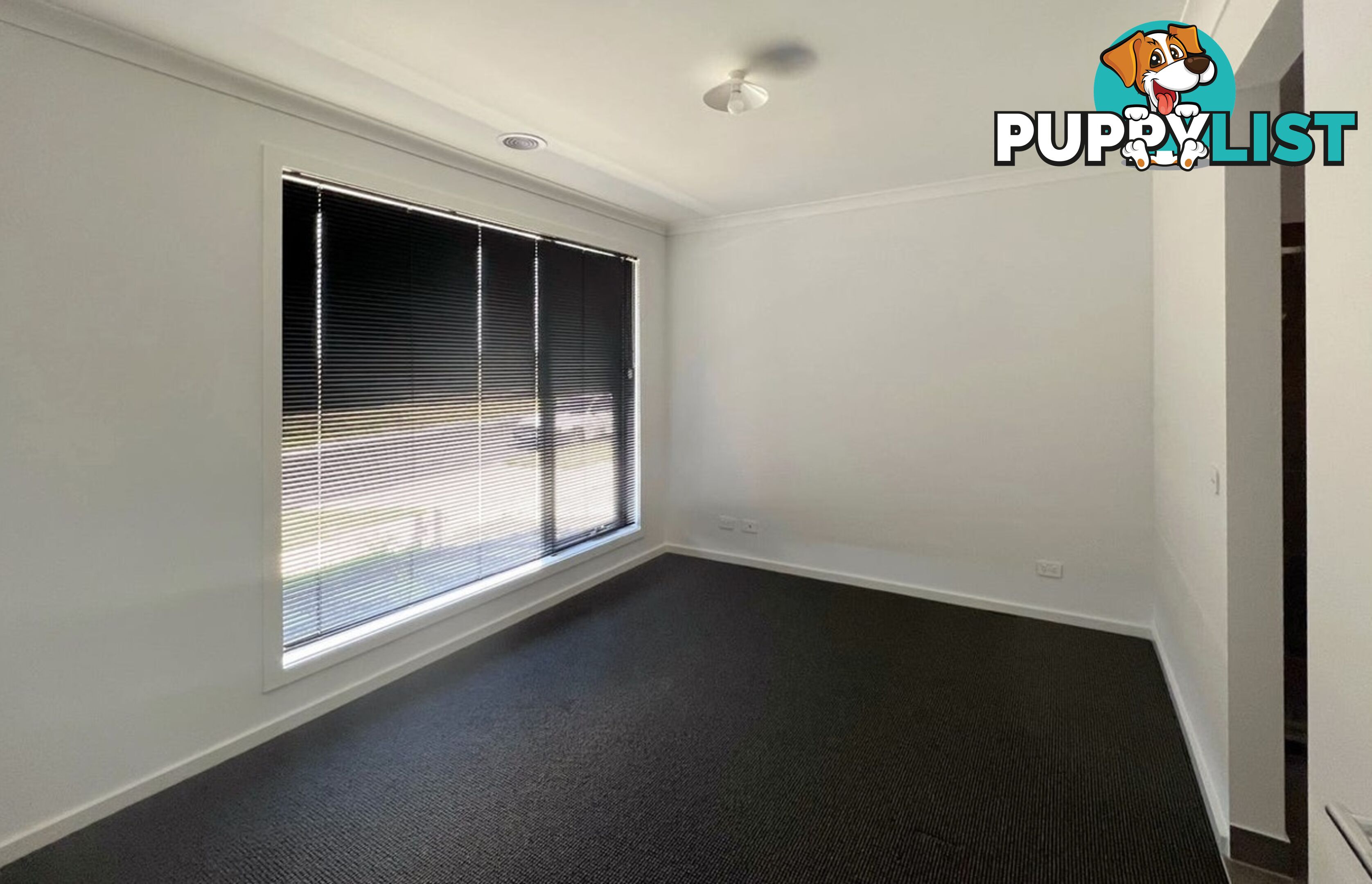 31 Foundation Avenue CLYDE VIC 3978