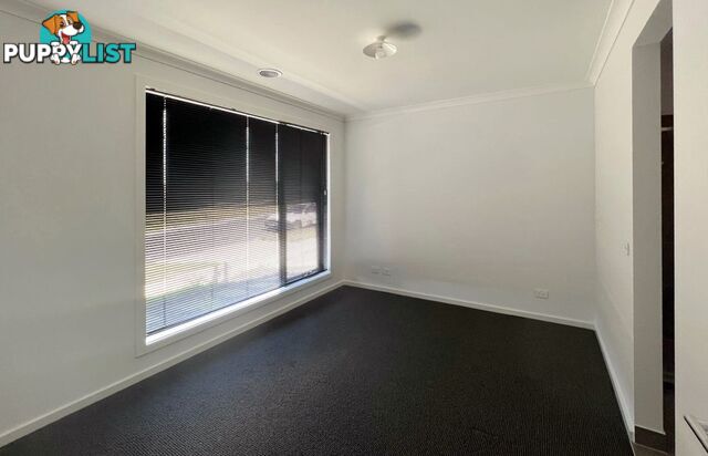 31 Foundation Avenue CLYDE VIC 3978