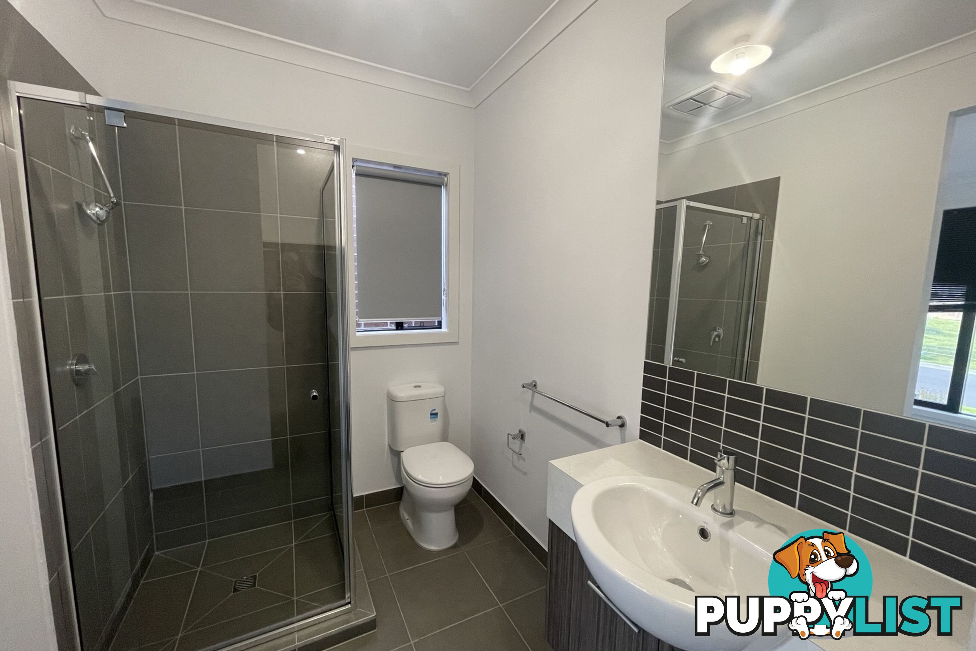 31 Foundation Avenue CLYDE VIC 3978