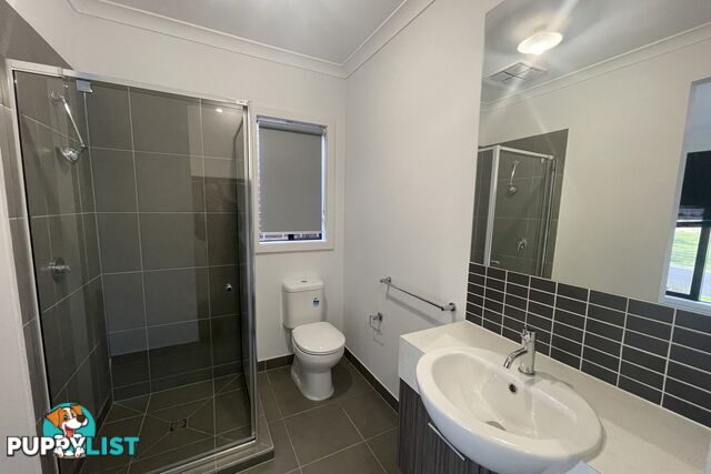 31 Foundation Avenue CLYDE VIC 3978