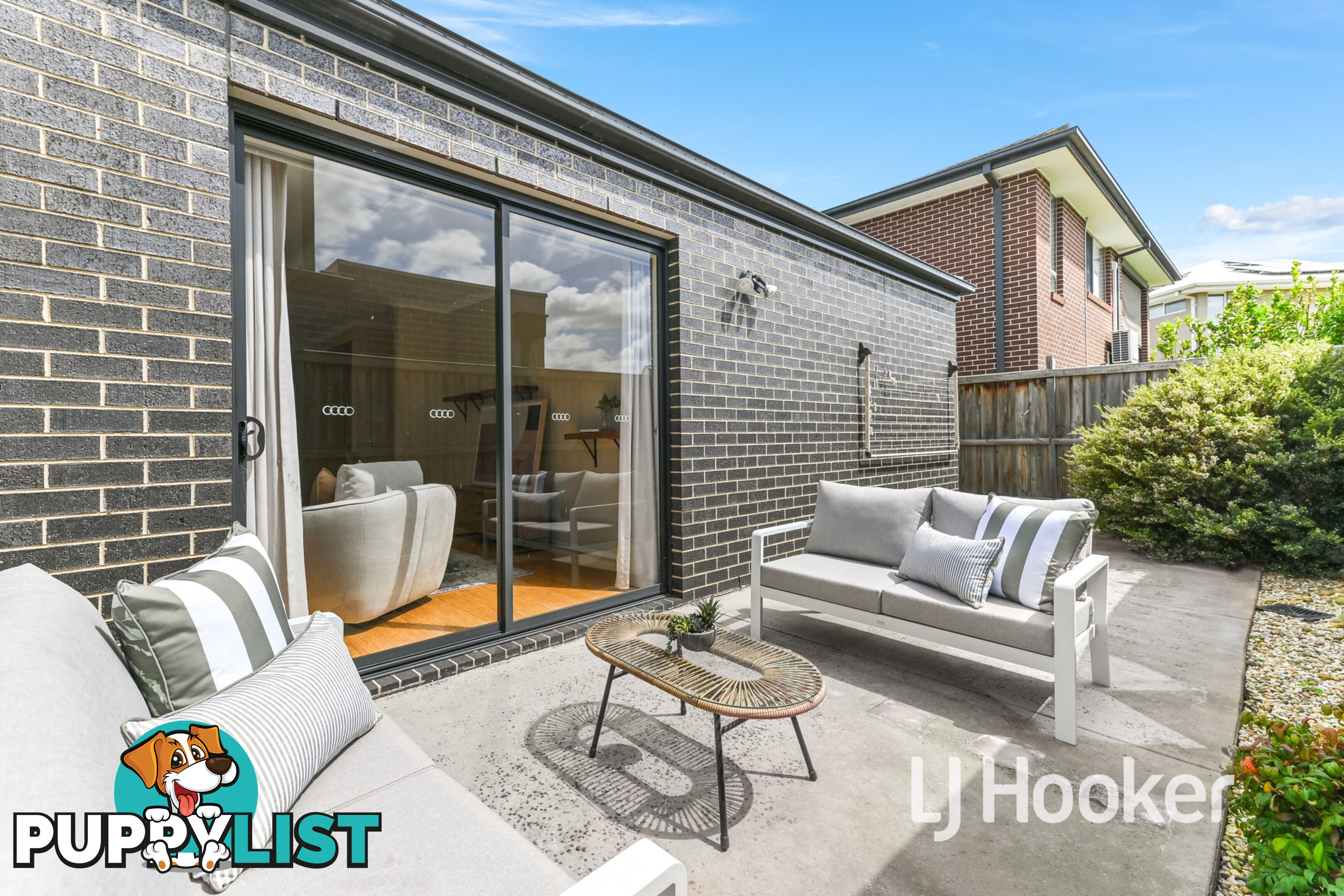 2 Riverbank Close CLYDE NORTH VIC 3978