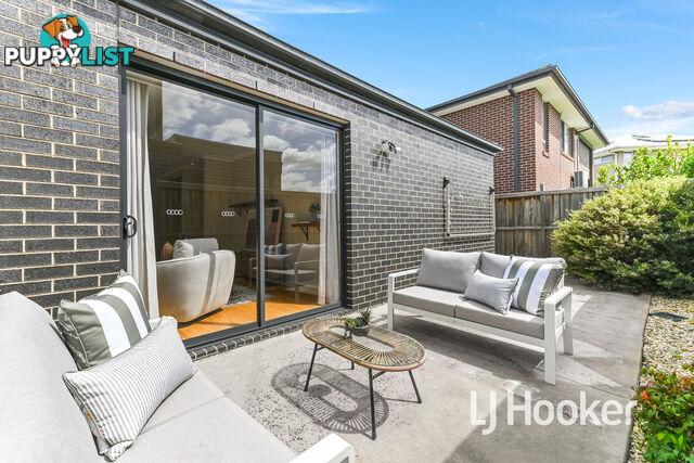 2 Riverbank Close CLYDE NORTH VIC 3978