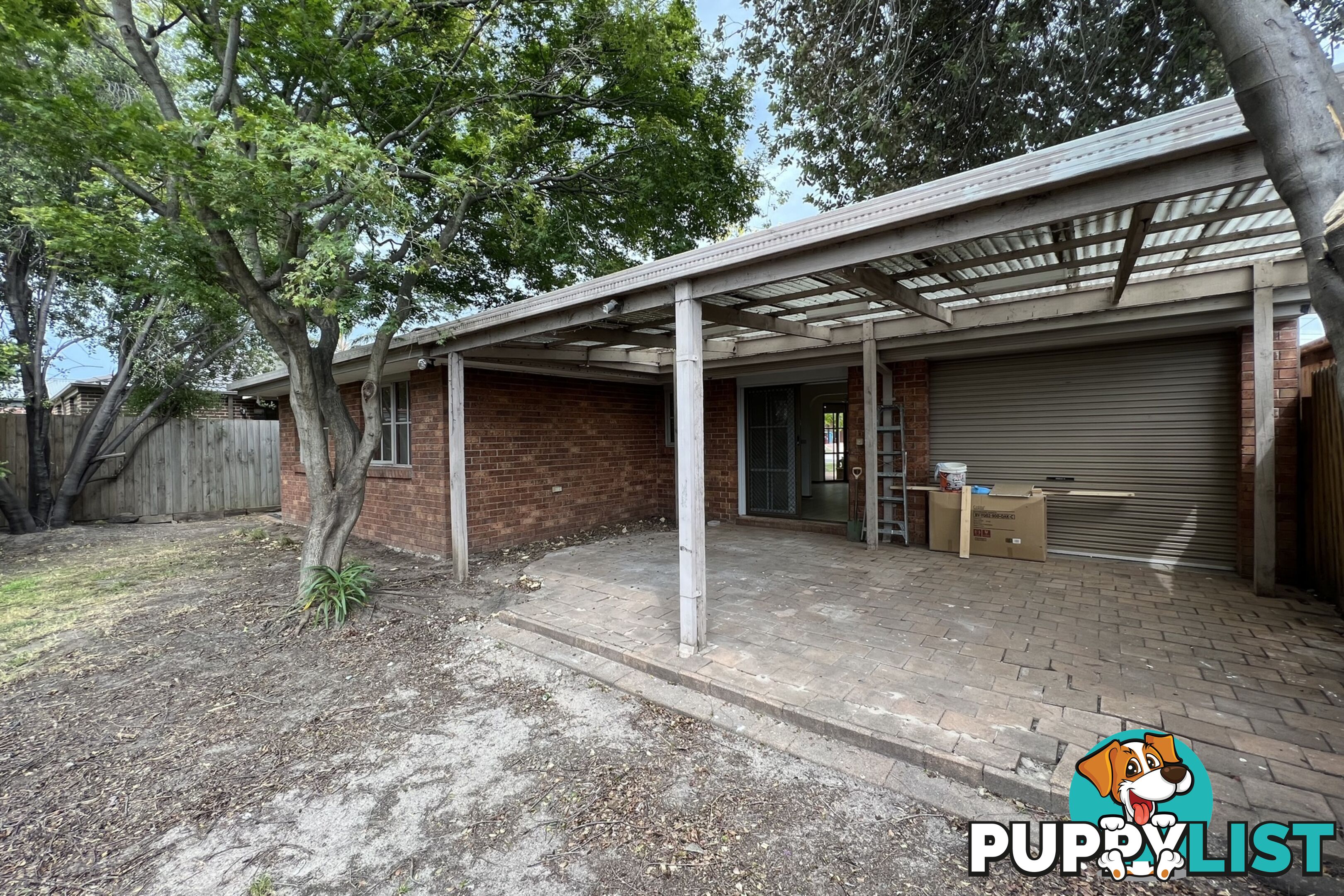 14 Elcan Avenue CRANBOURNE VIC 3977