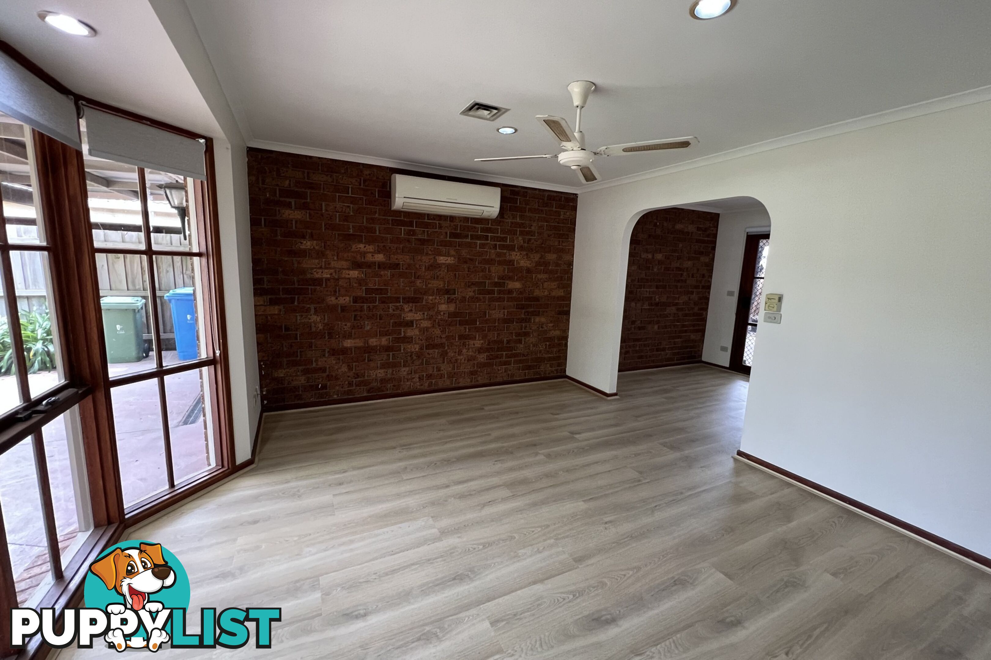 14 Elcan Avenue CRANBOURNE VIC 3977