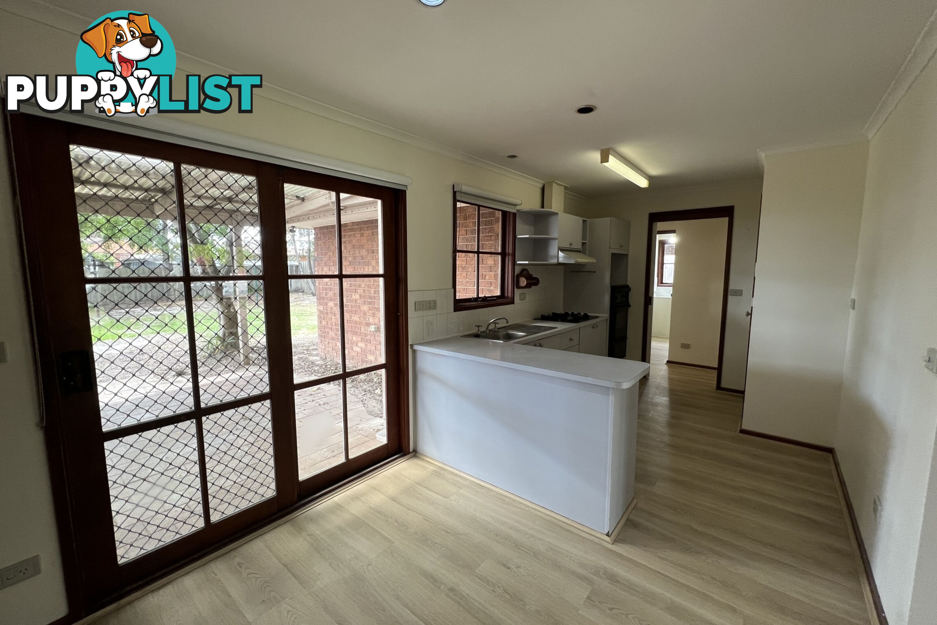 14 Elcan Avenue CRANBOURNE VIC 3977