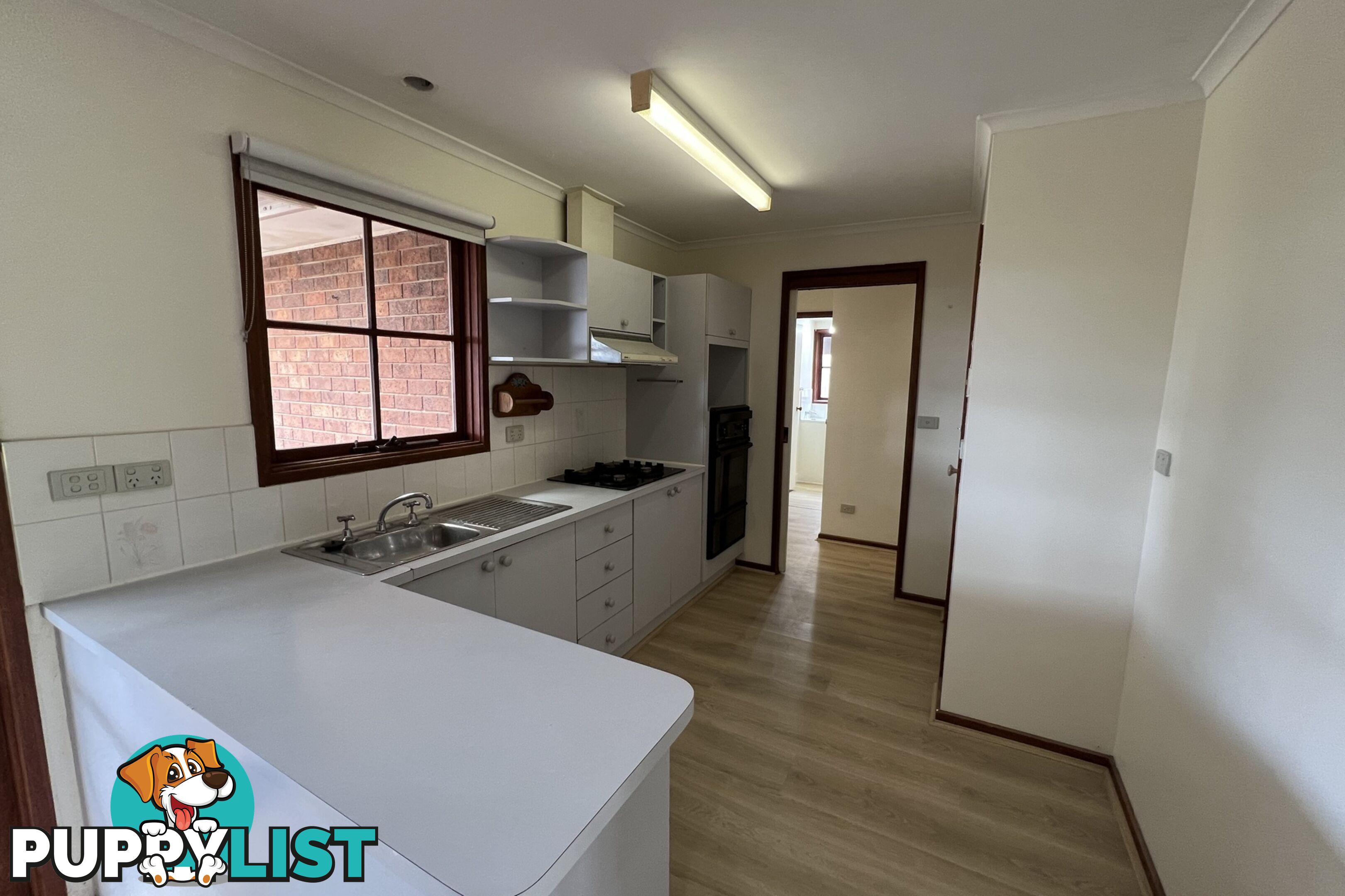 14 Elcan Avenue CRANBOURNE VIC 3977