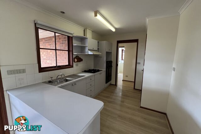 14 Elcan Avenue CRANBOURNE VIC 3977