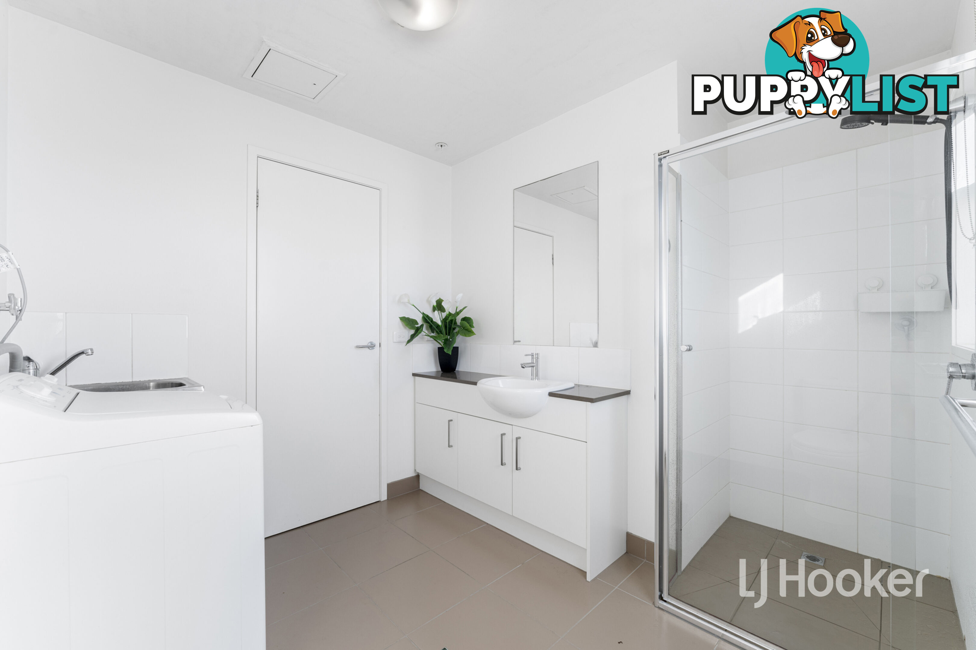 11/3 Close Avenue DANDENONG VIC 3175