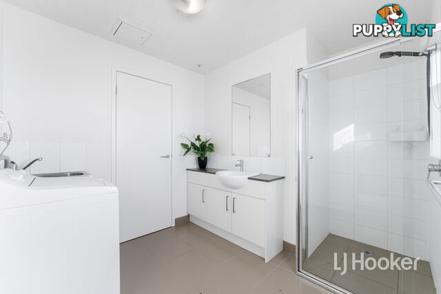 11/3 Close Avenue DANDENONG VIC 3175