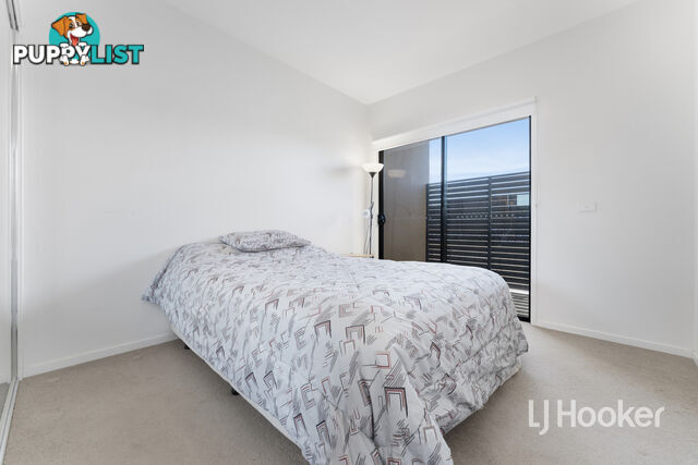 11/3 Close Avenue DANDENONG VIC 3175