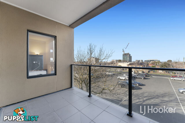 11/3 Close Avenue DANDENONG VIC 3175