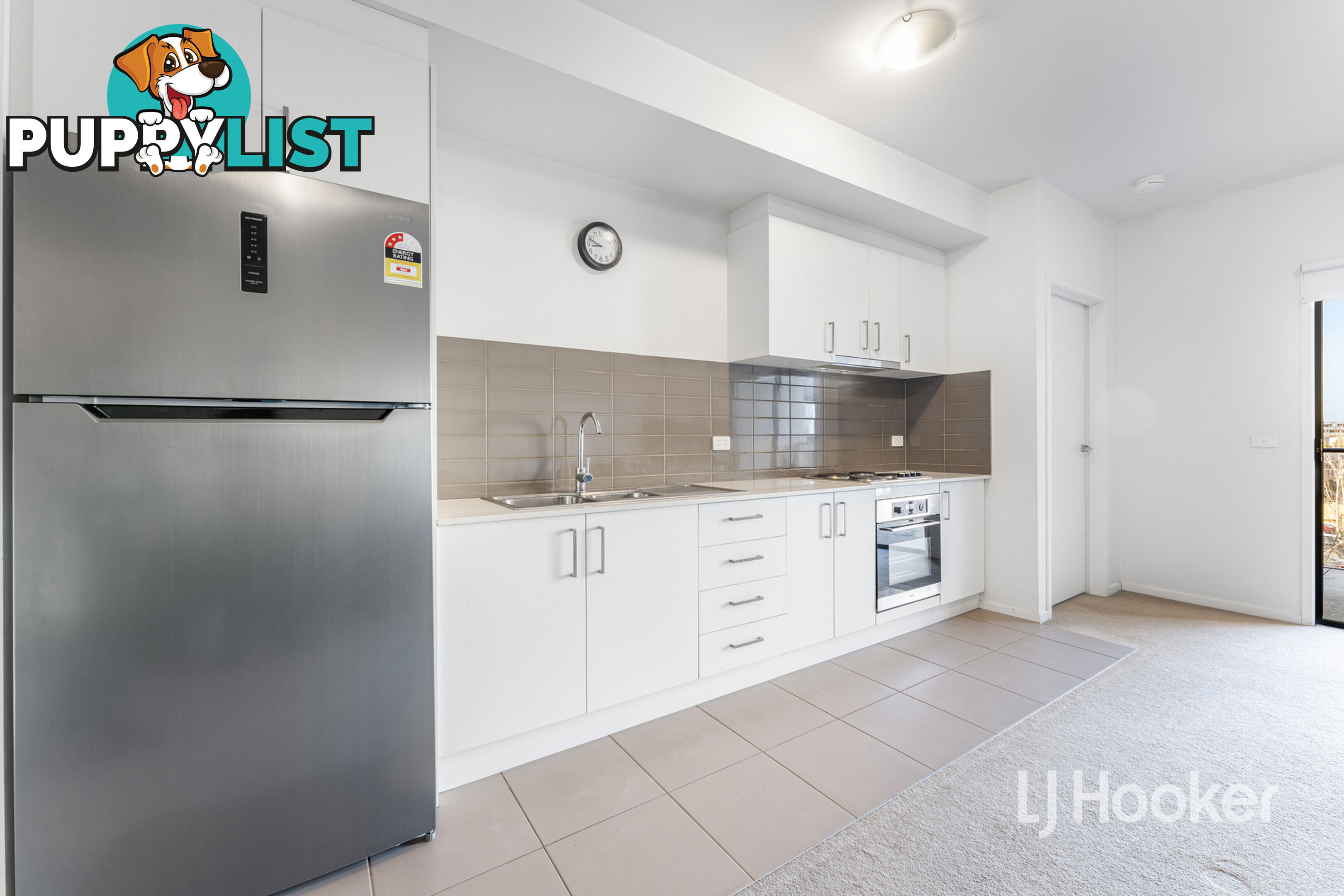 11/3 Close Avenue DANDENONG VIC 3175