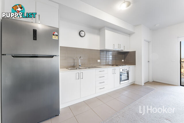 11/3 Close Avenue DANDENONG VIC 3175