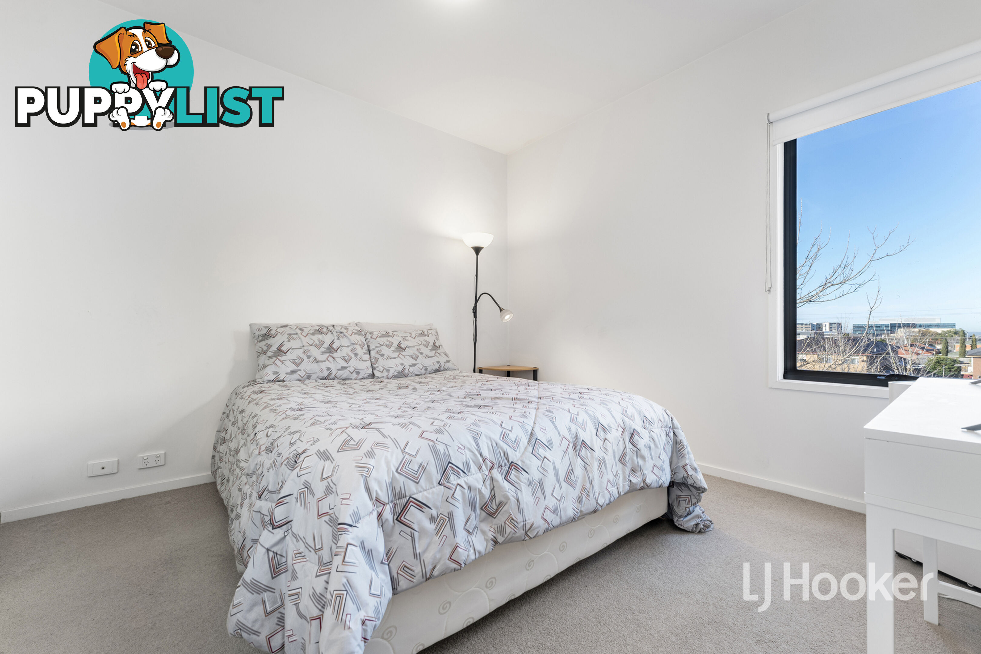 11/3 Close Avenue DANDENONG VIC 3175