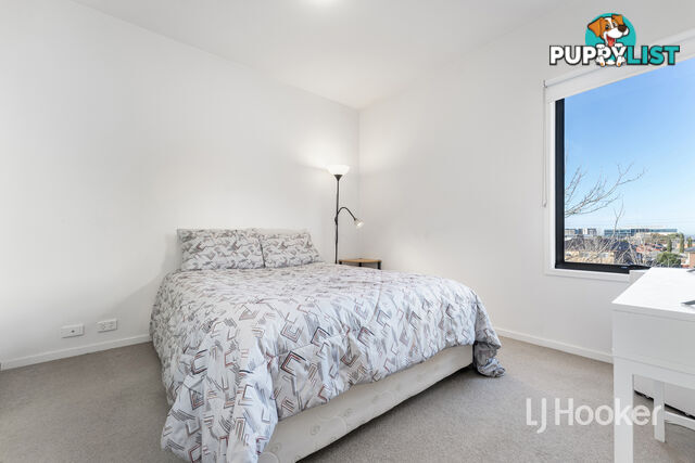 11/3 Close Avenue DANDENONG VIC 3175