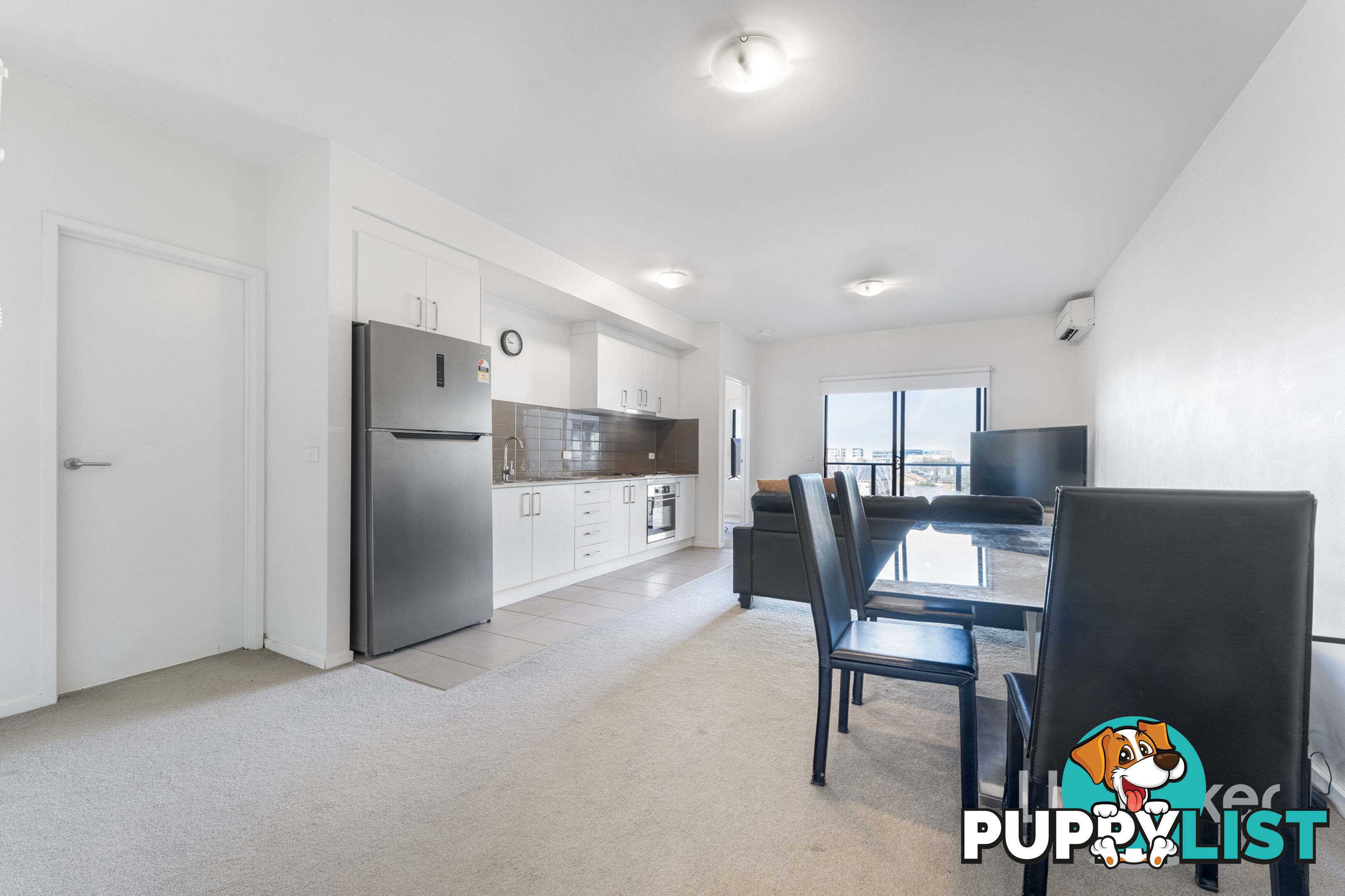 11/3 Close Avenue DANDENONG VIC 3175