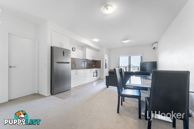 11/3 Close Avenue DANDENONG VIC 3175