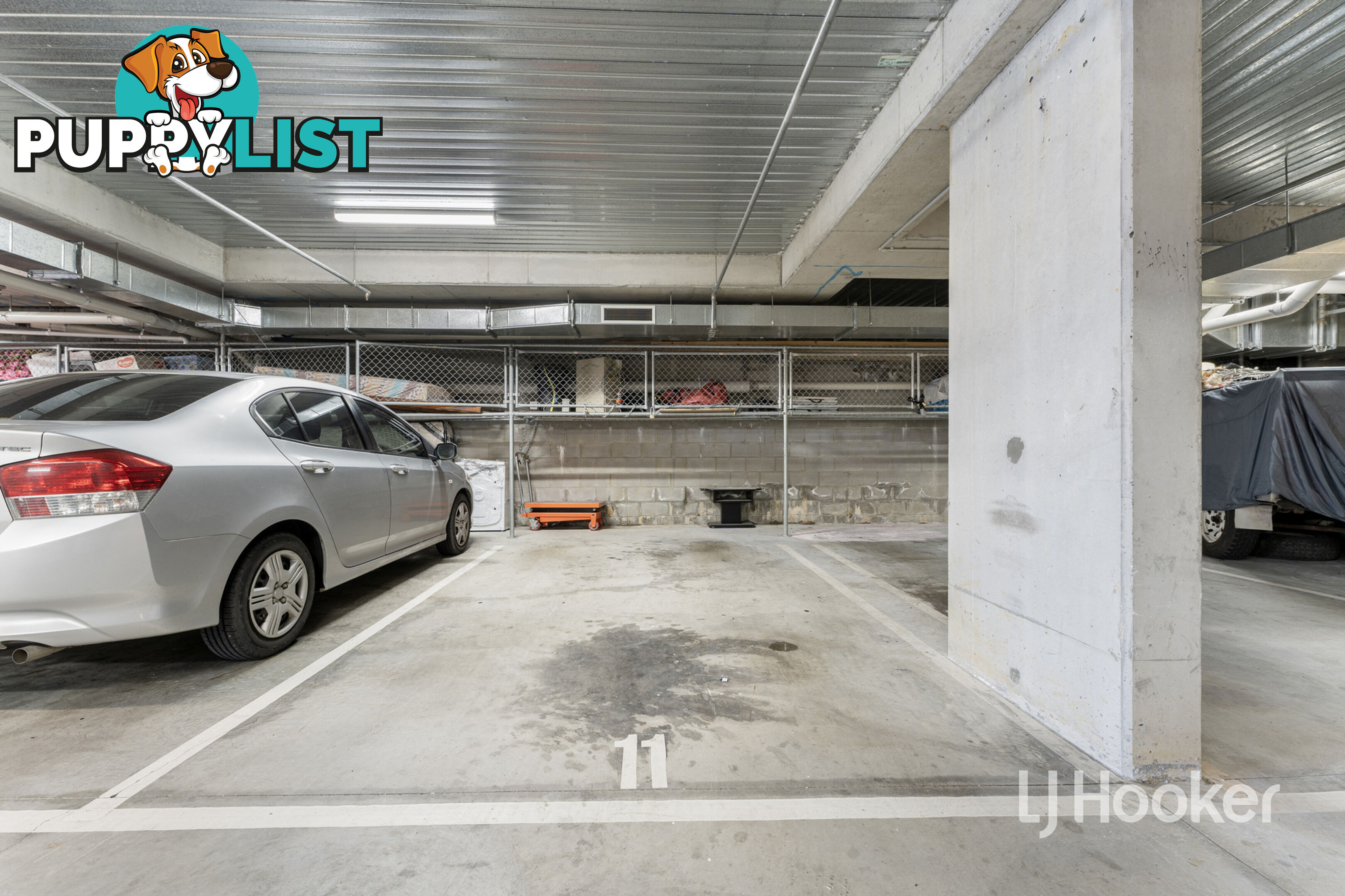 11/3 Close Avenue DANDENONG VIC 3175