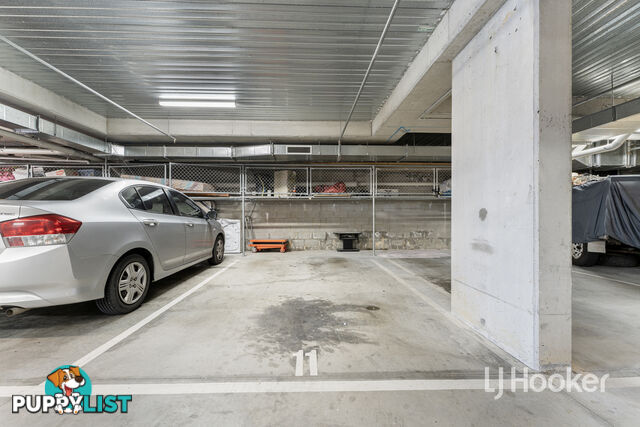 11/3 Close Avenue DANDENONG VIC 3175