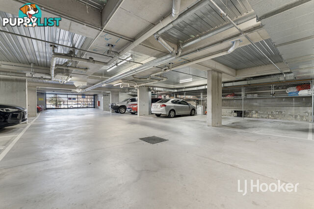 11/3 Close Avenue DANDENONG VIC 3175