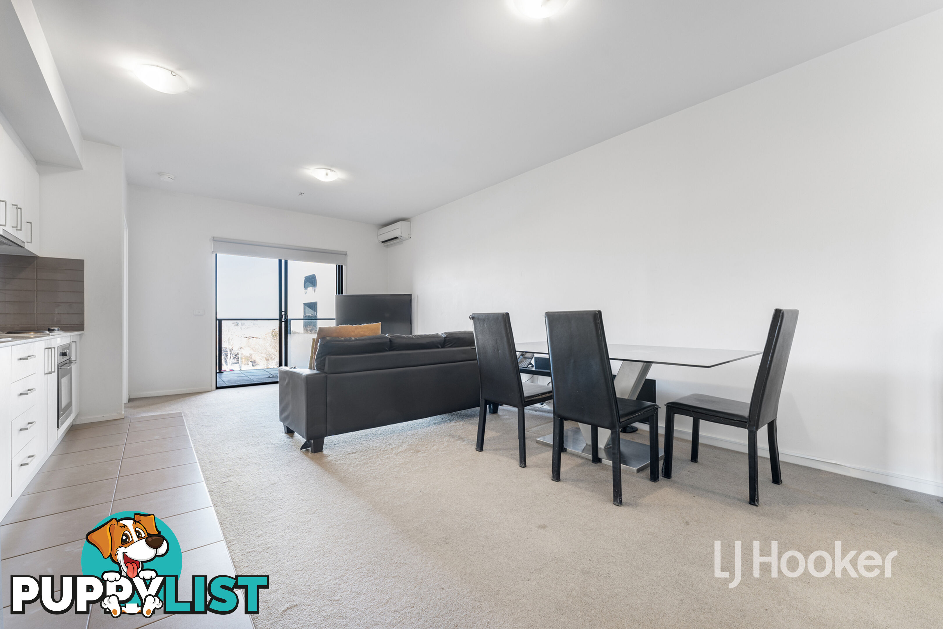 11/3 Close Avenue DANDENONG VIC 3175