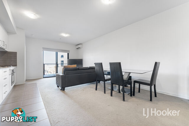 11/3 Close Avenue DANDENONG VIC 3175