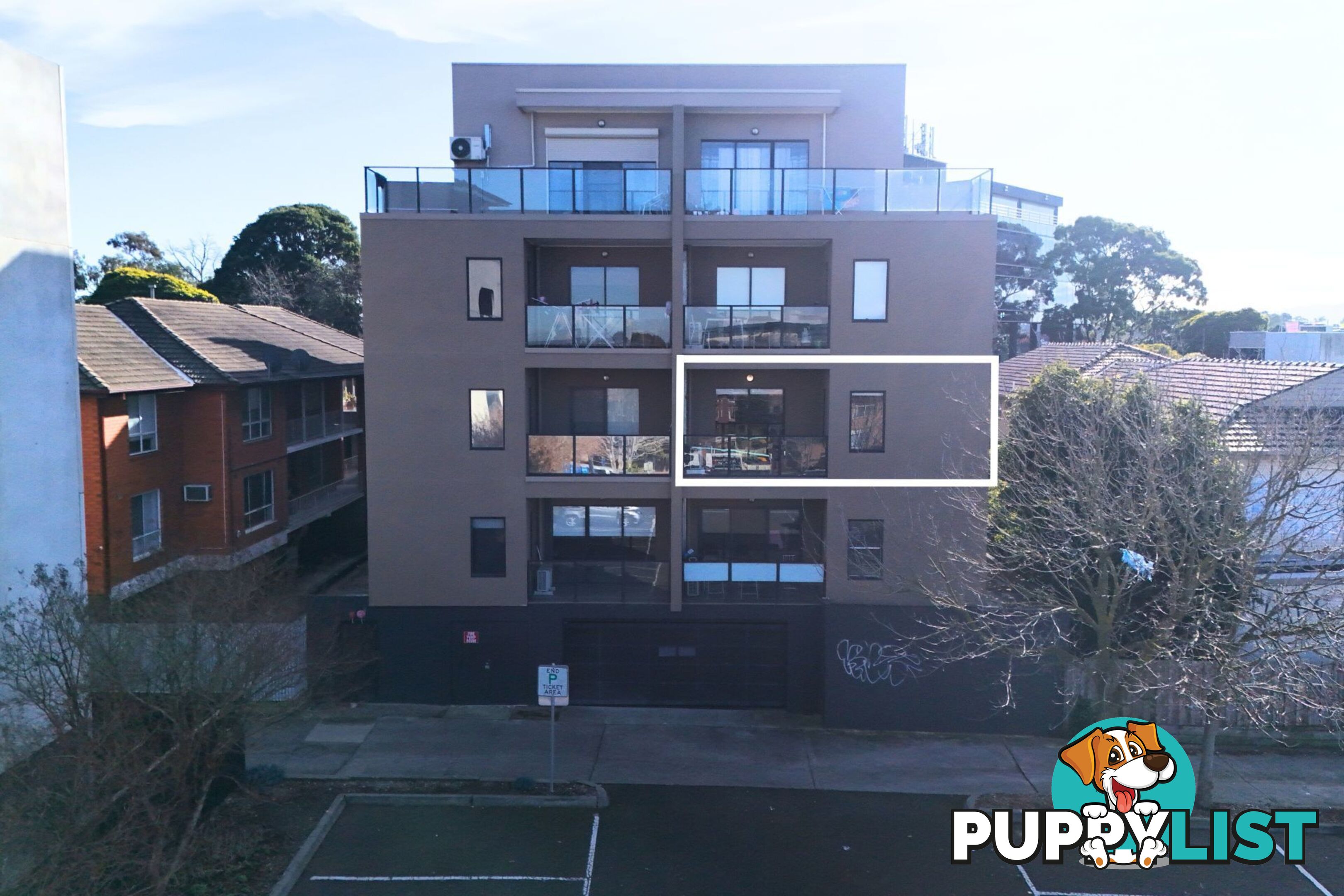 11/3 Close Avenue DANDENONG VIC 3175