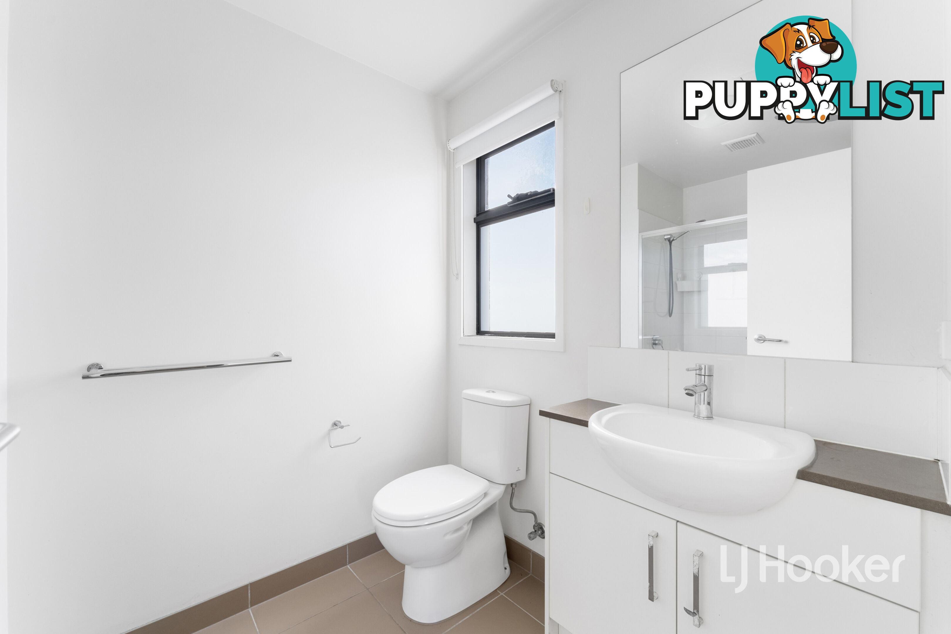11/3 Close Avenue DANDENONG VIC 3175