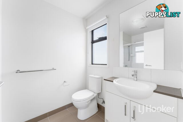 11/3 Close Avenue DANDENONG VIC 3175