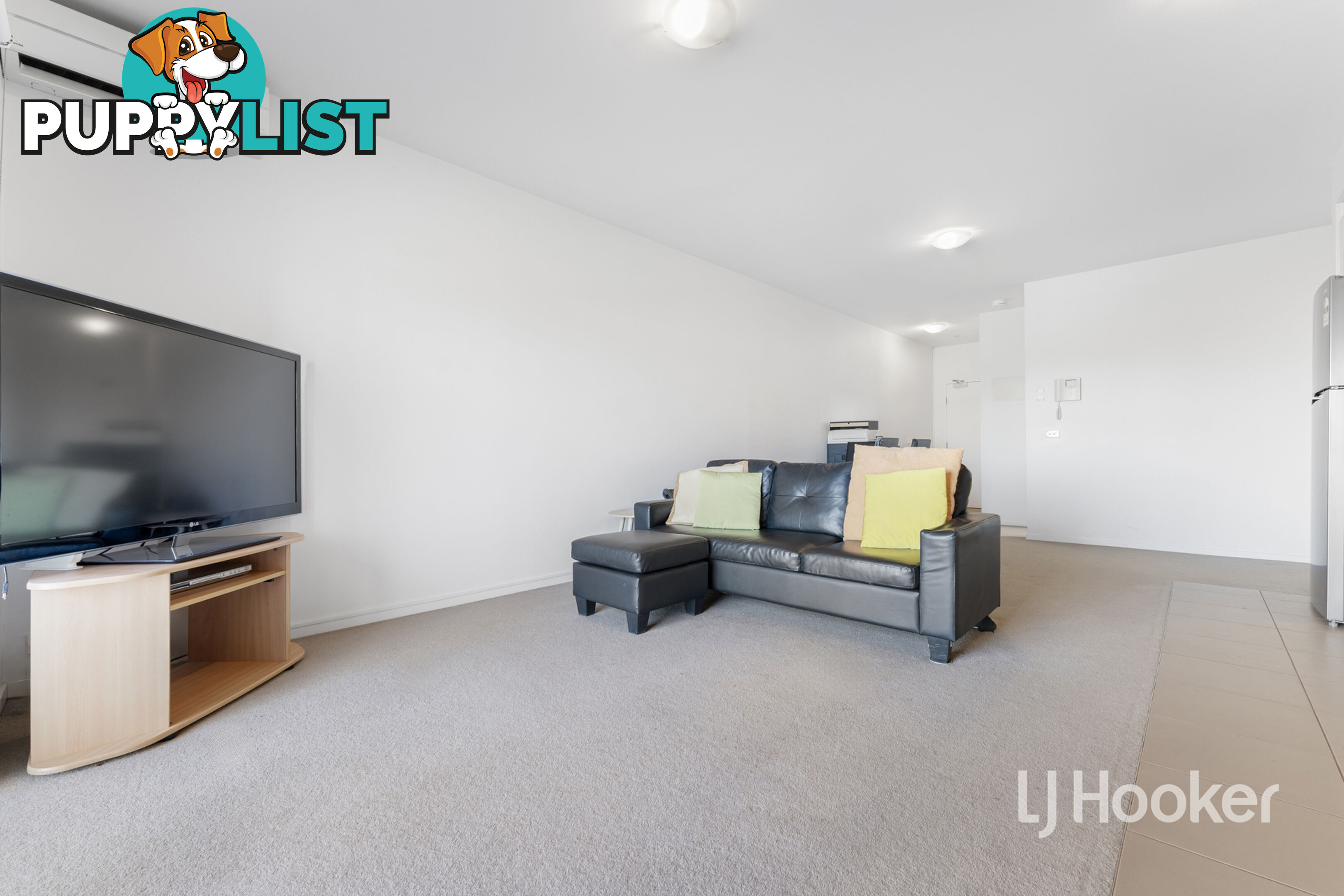 11/3 Close Avenue DANDENONG VIC 3175