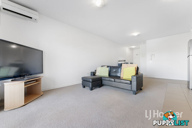 11/3 Close Avenue DANDENONG VIC 3175