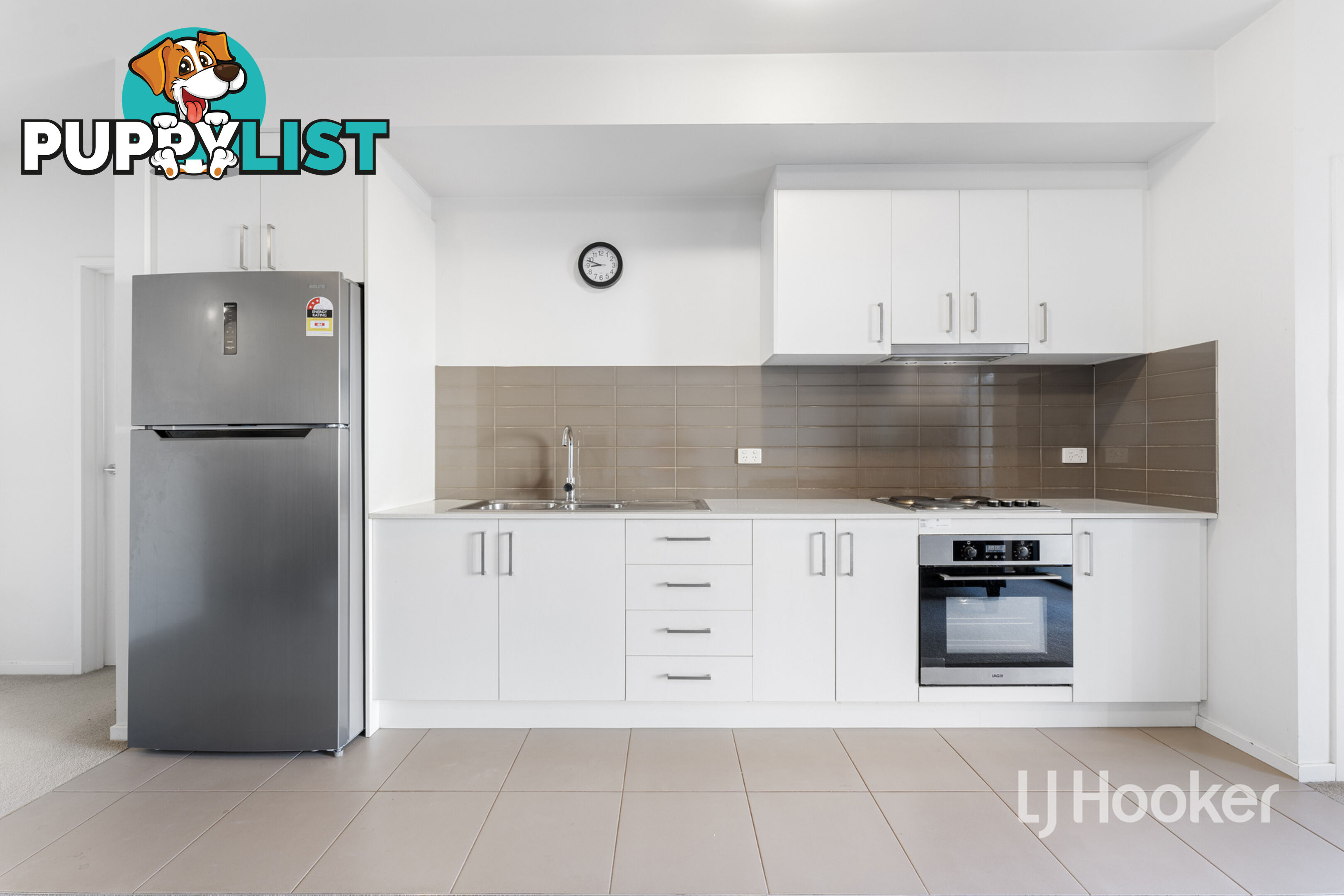 11/3 Close Avenue DANDENONG VIC 3175