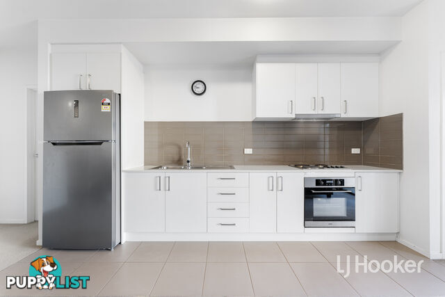 11/3 Close Avenue DANDENONG VIC 3175