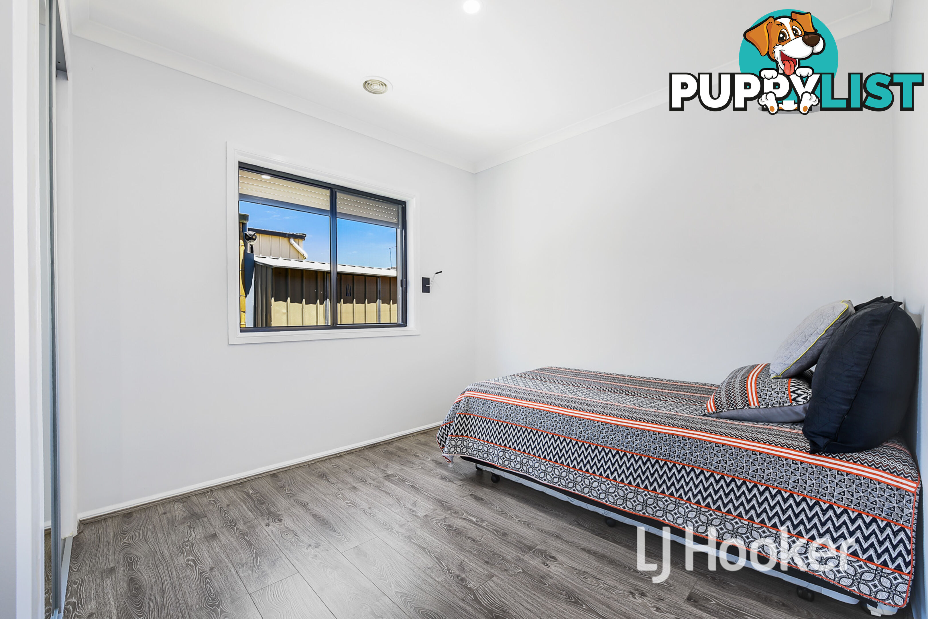 45 Von Nida Drive CRANBOURNE NORTH VIC 3977