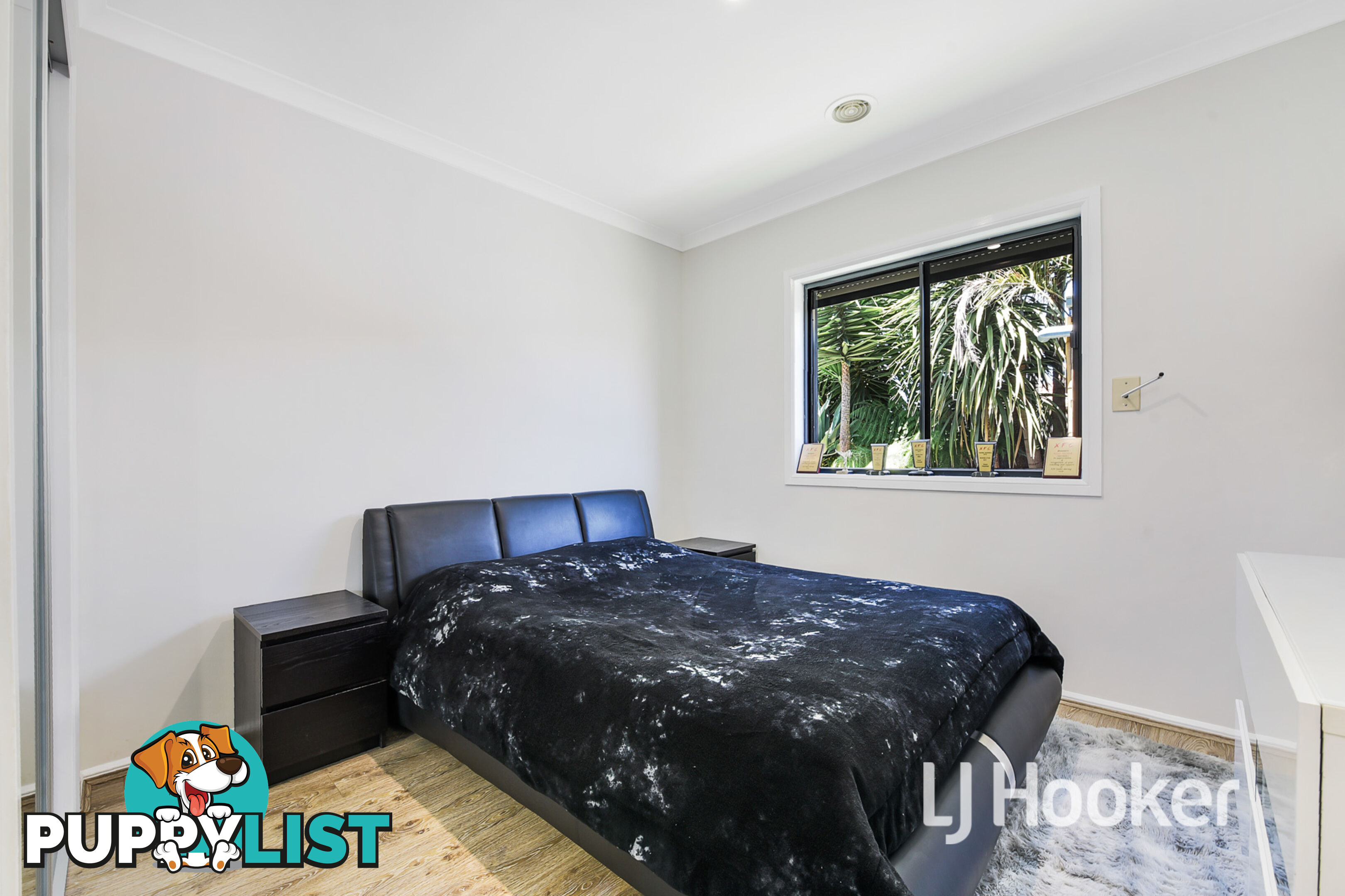 45 Von Nida Drive CRANBOURNE NORTH VIC 3977