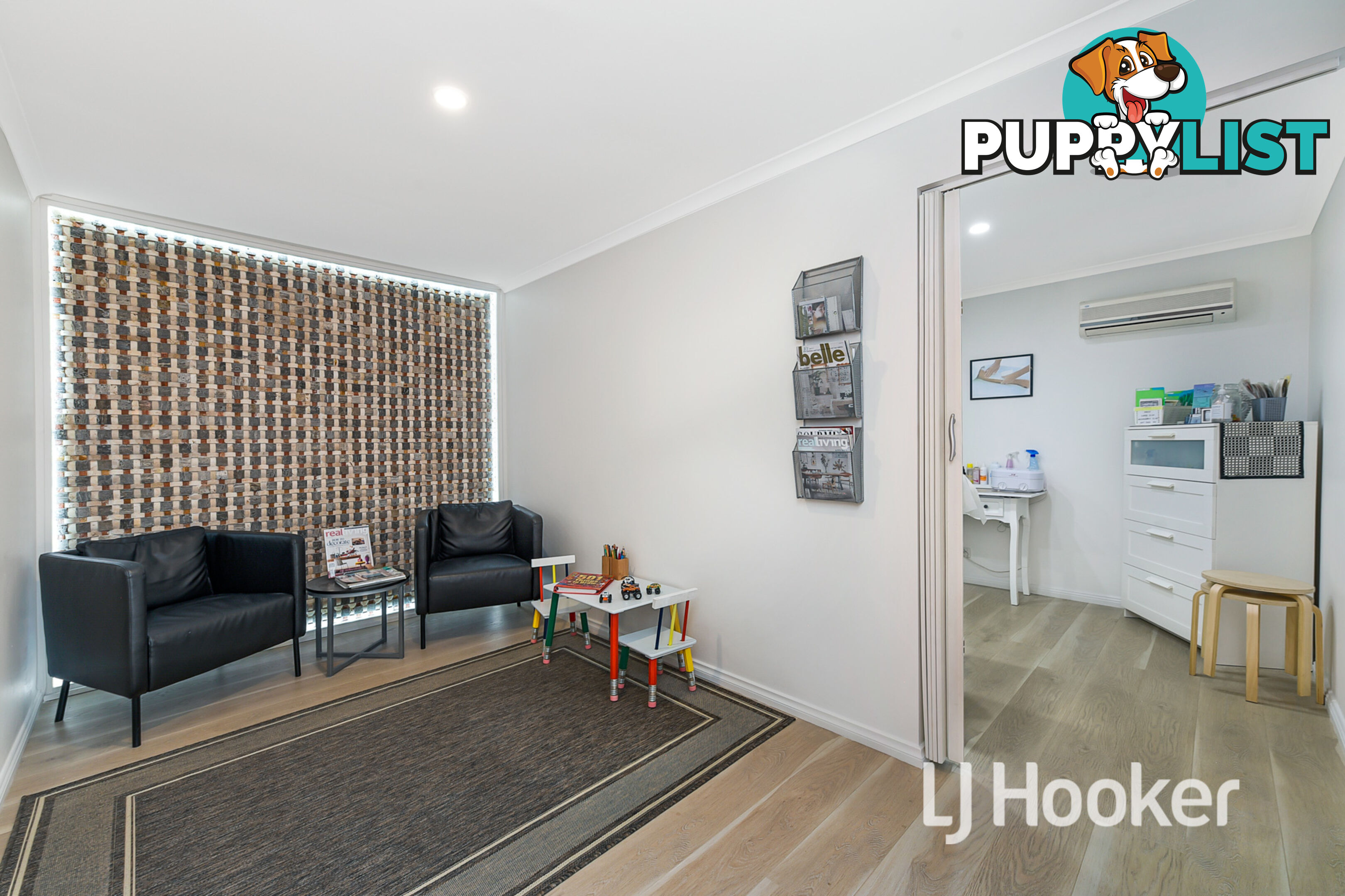 45 Von Nida Drive CRANBOURNE NORTH VIC 3977