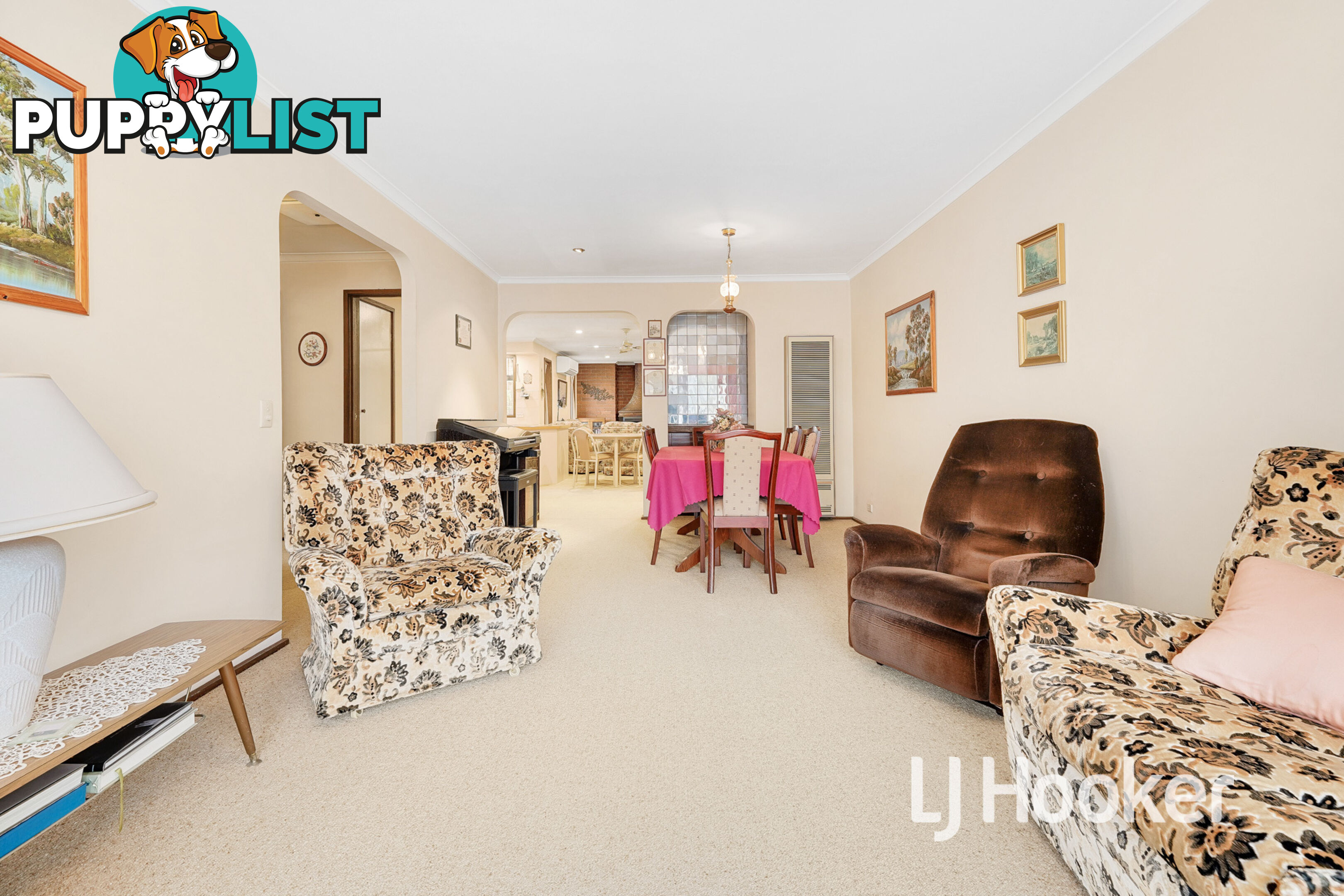 84 Charles Green Avenue ENDEAVOUR HILLS VIC 3802