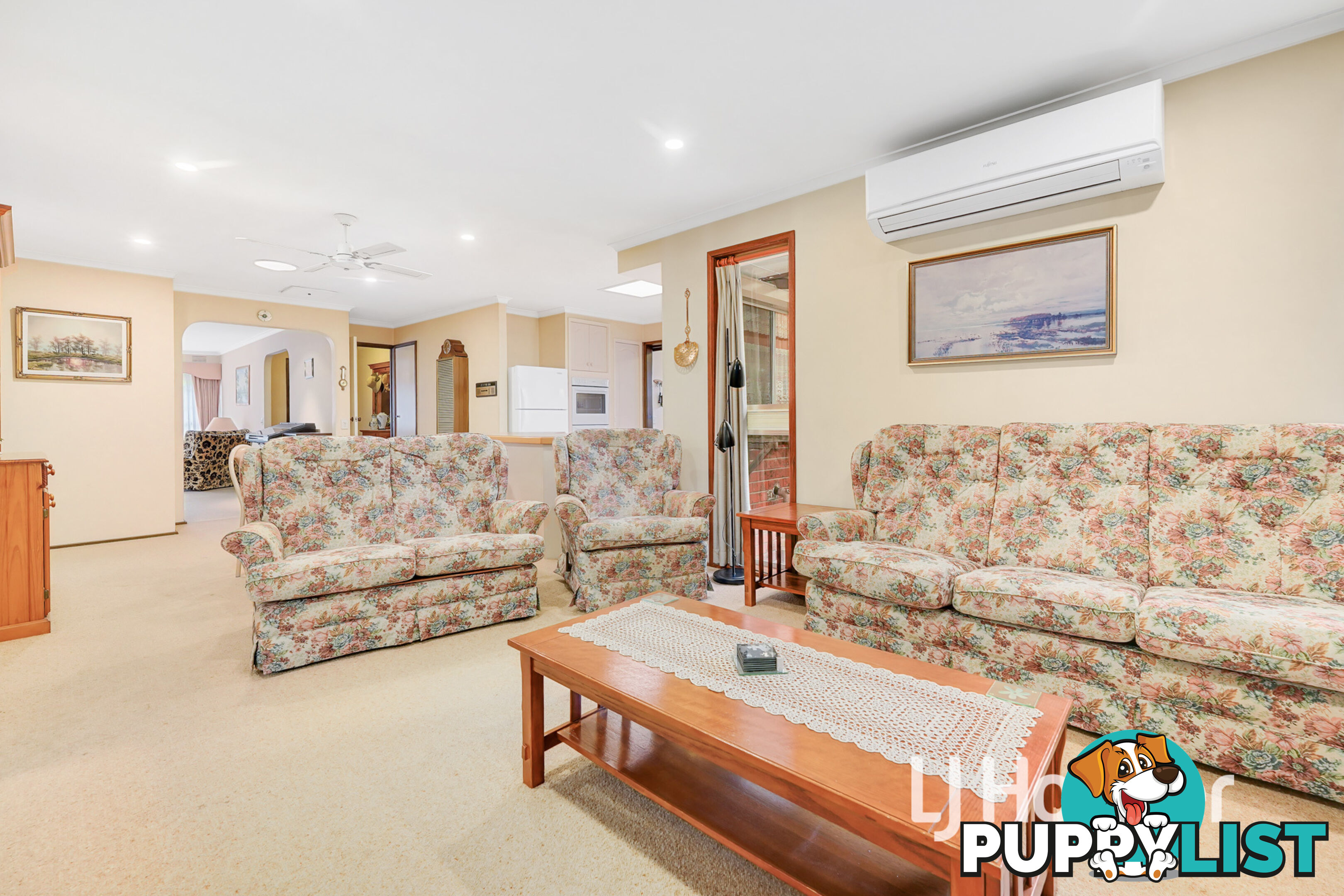 84 Charles Green Avenue ENDEAVOUR HILLS VIC 3802